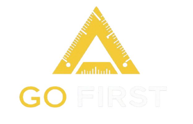 Go First Consulting